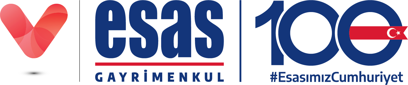 Esas Holding