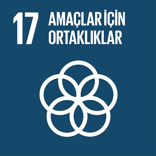 Sürdürülebilirlik 10