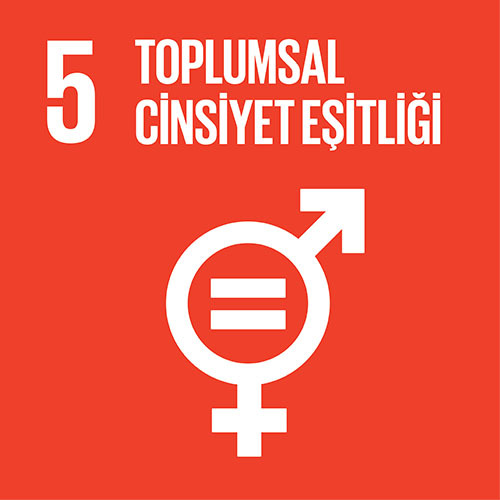 Sürdürülebilirlik 2
