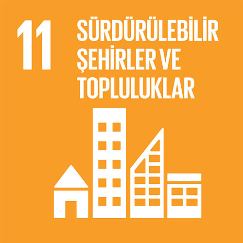 Sürdürülebilirlik 6