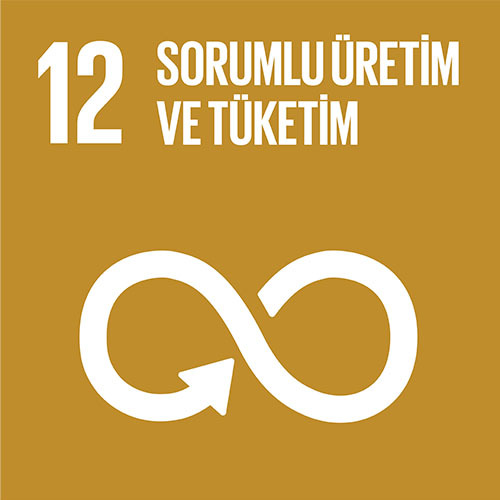 Sürdürülebilirlik 7
