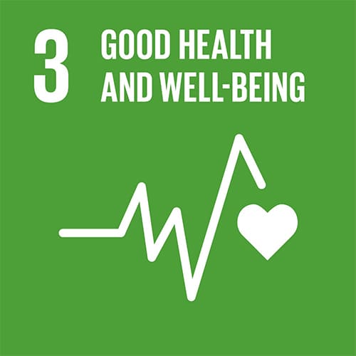 Sustainability 1