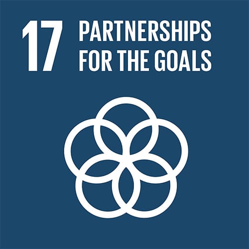 Sustainability 10