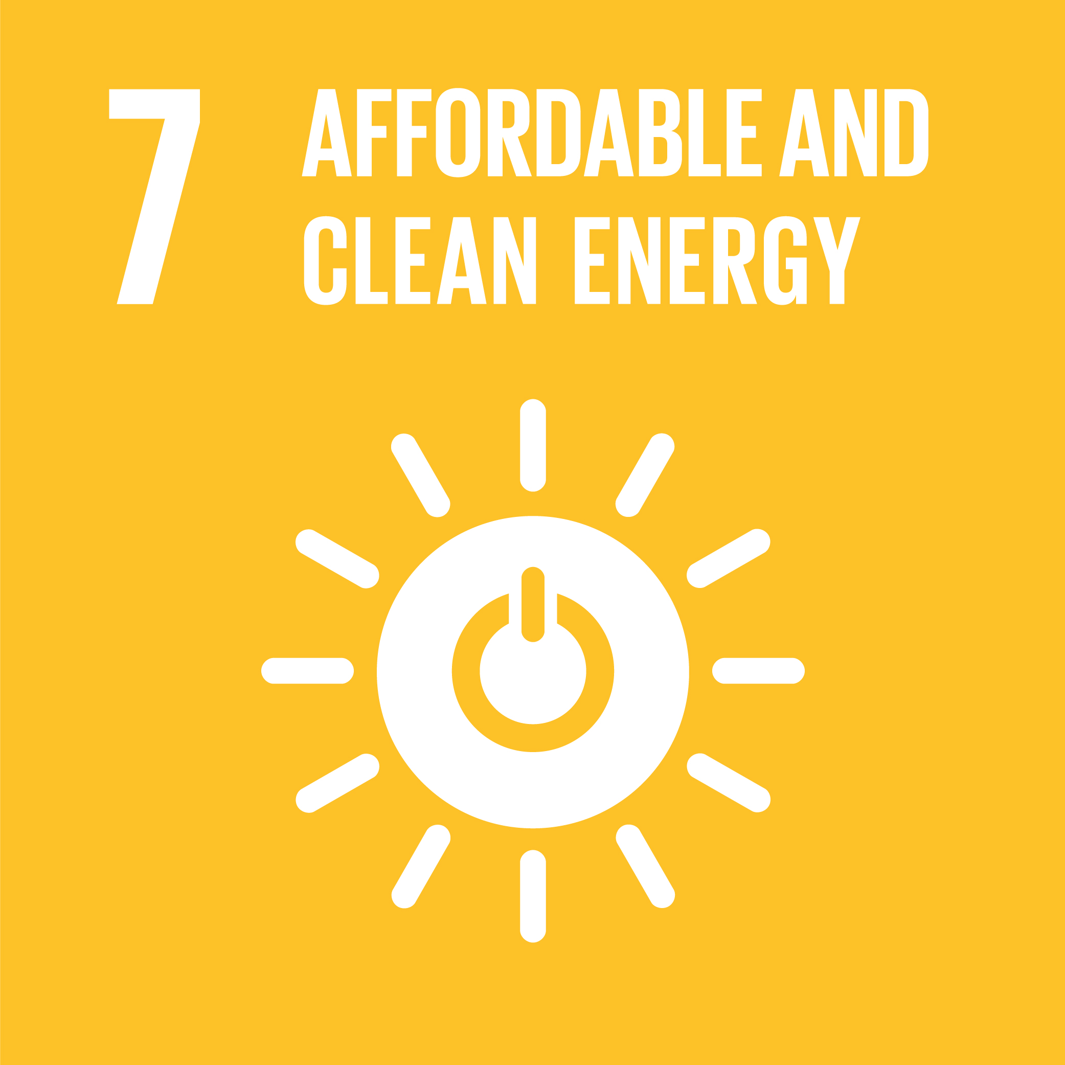 Sustainability 3