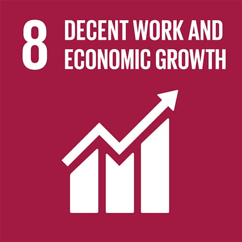 Sustainability 4