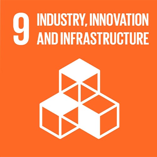 Sustainability 5
