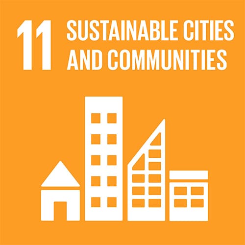 Sustainability 6