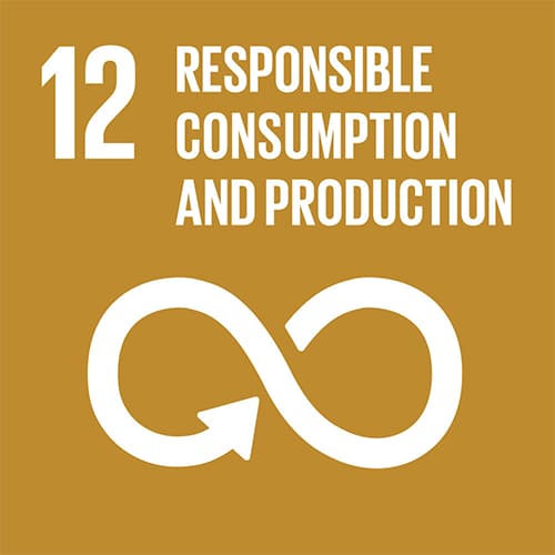 Sustainability 7