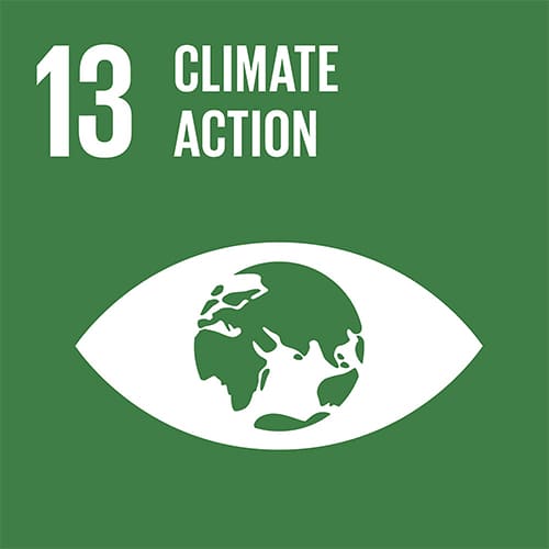 Sustainability 8